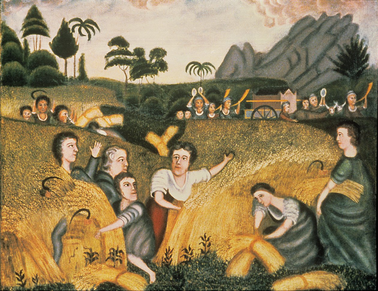 Arca dell