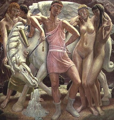 Coloro che osano da Ernest Procter