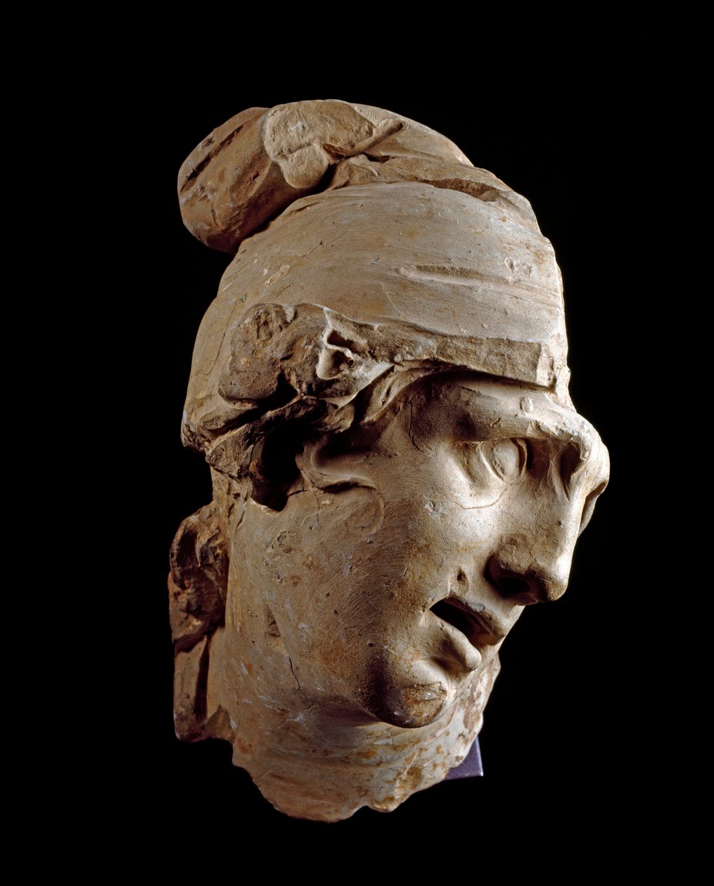 Immagine sconosciuta da Etruscan