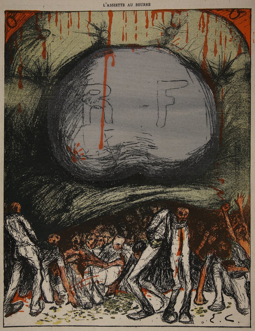 Illustrazione da 