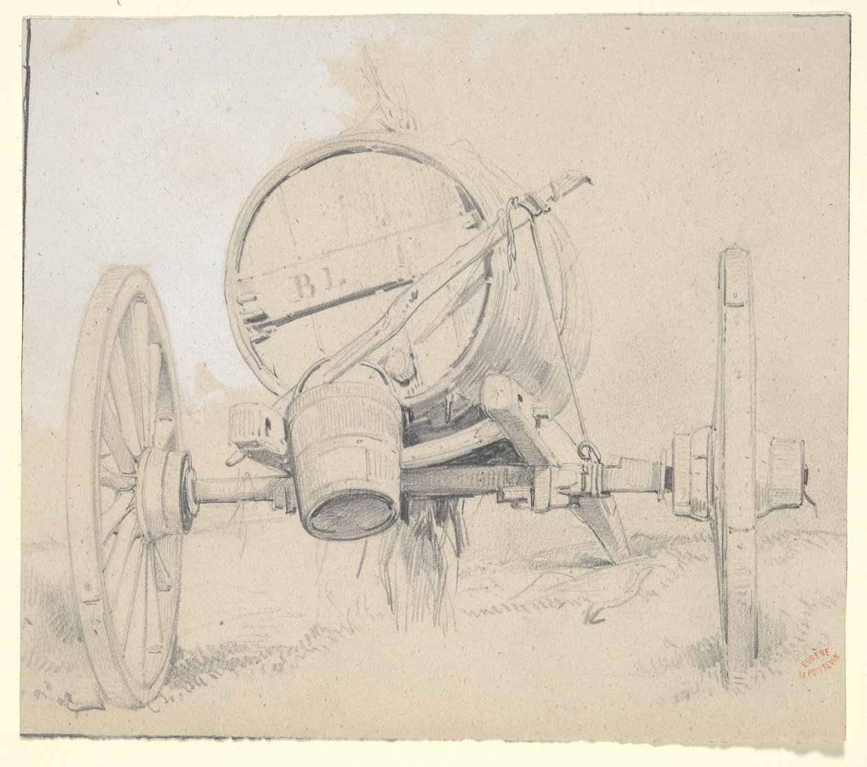 Carro dell