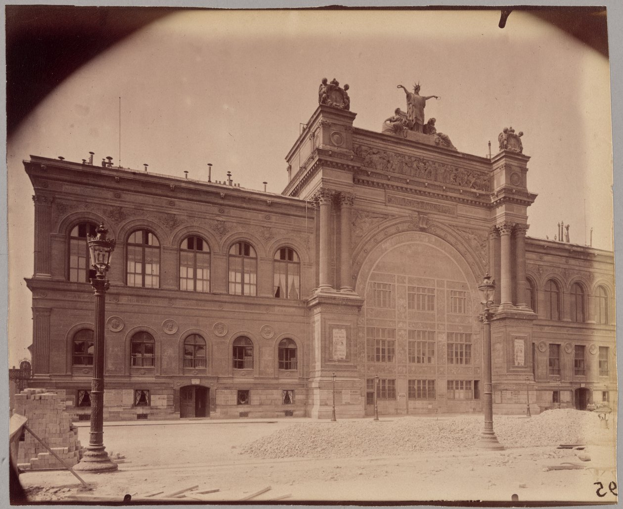 Palazzo dell
