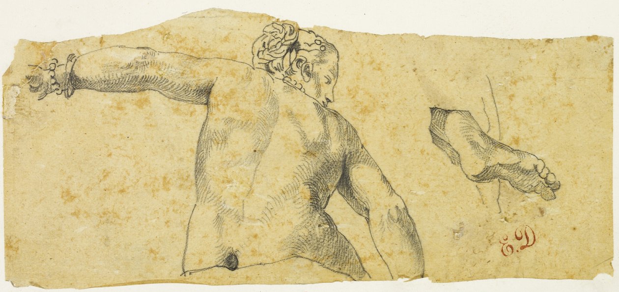 Allegoria dell