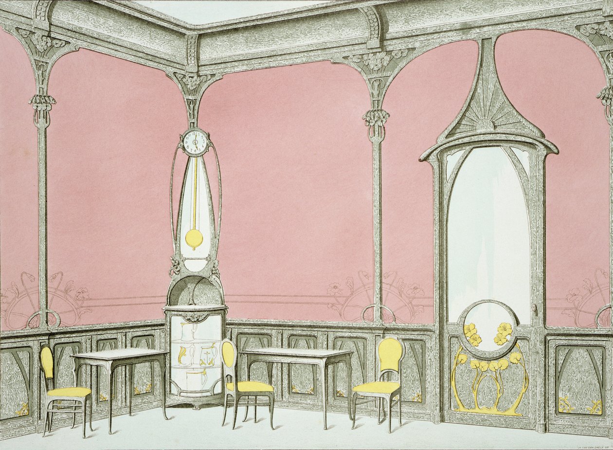 Design d