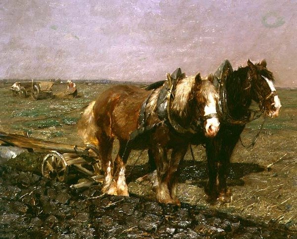 Aratura da F. E. Keuschden
