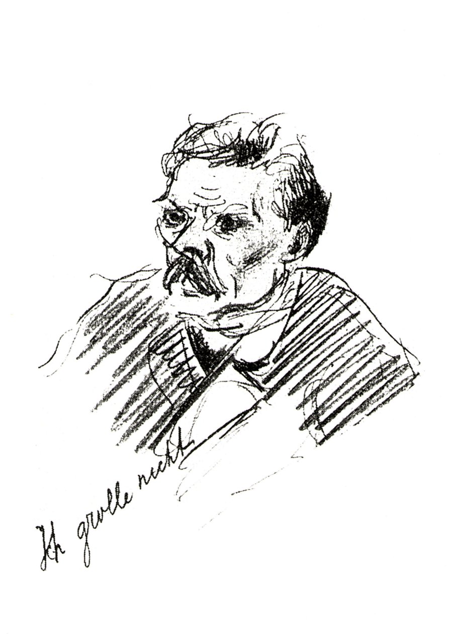 Maksim Gor