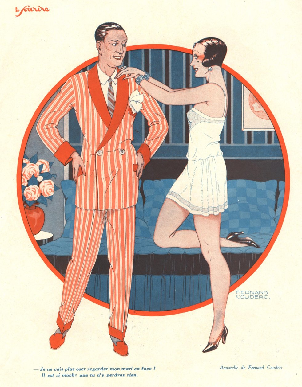 Illustrazione da 