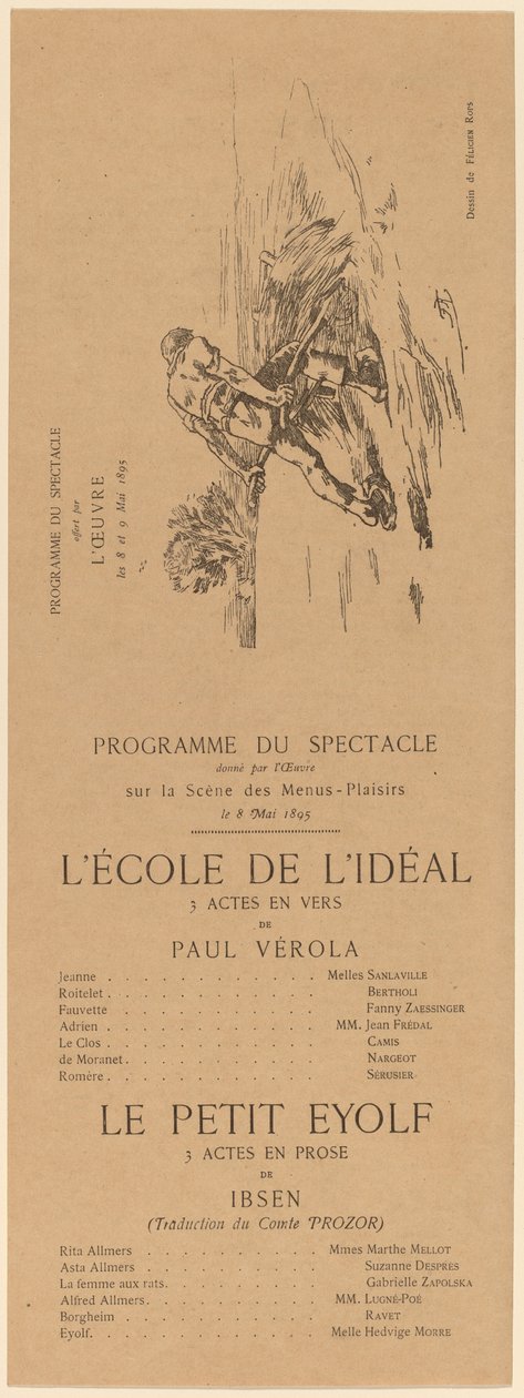 La Scuola dell