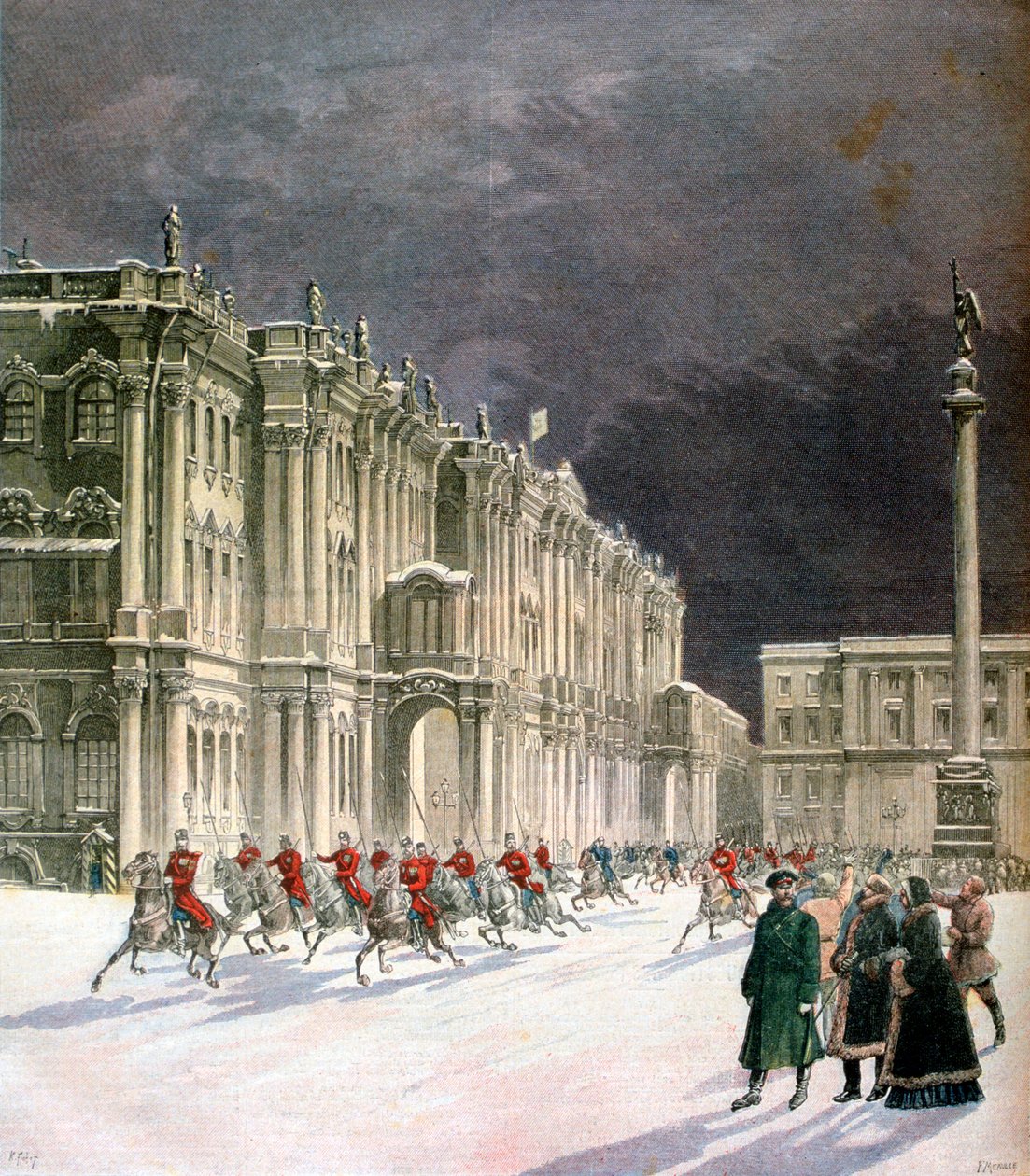 Palazzo d