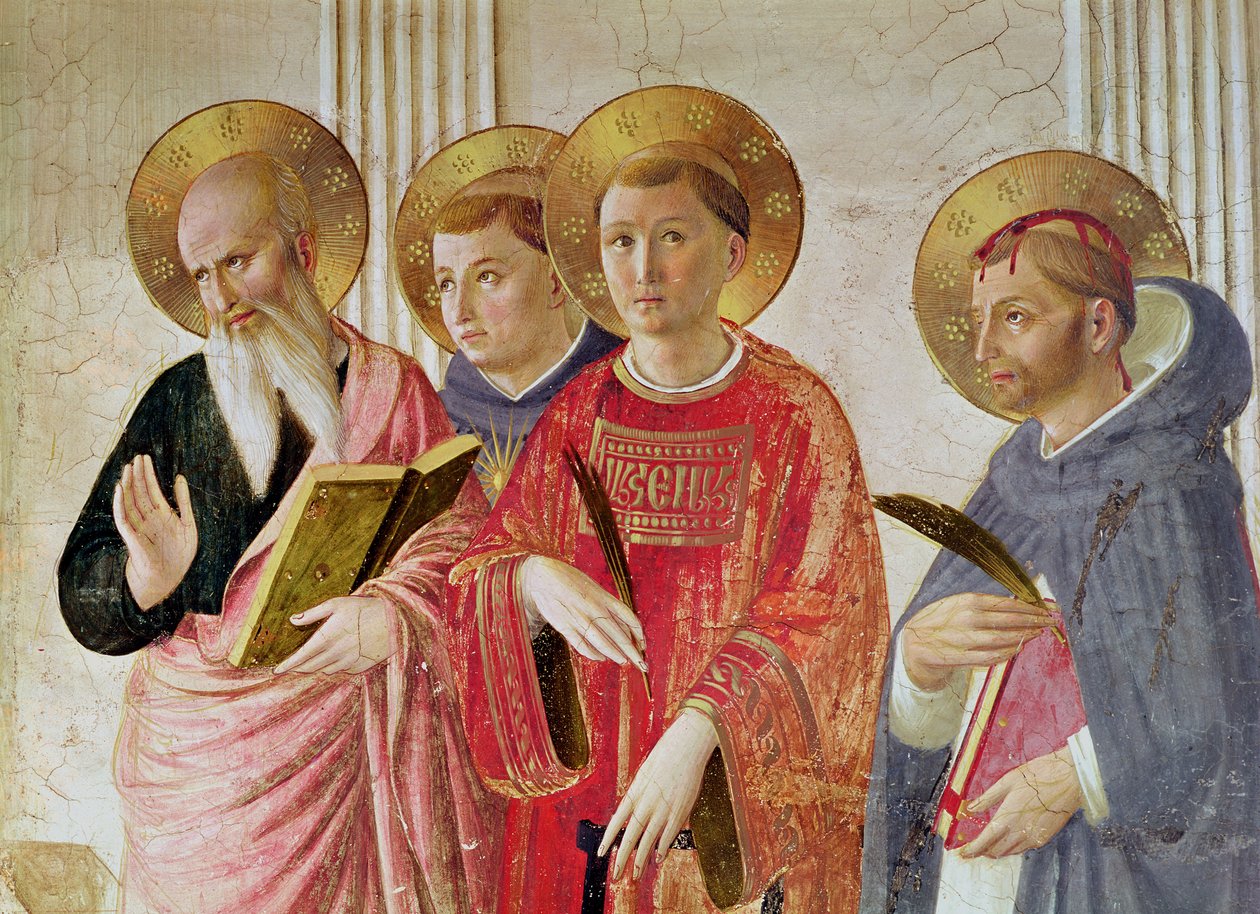 Madonna dell
