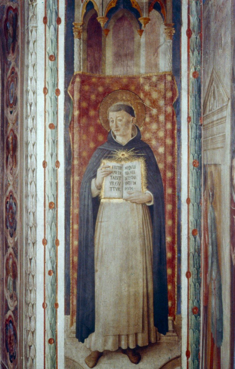 San Tommaso d