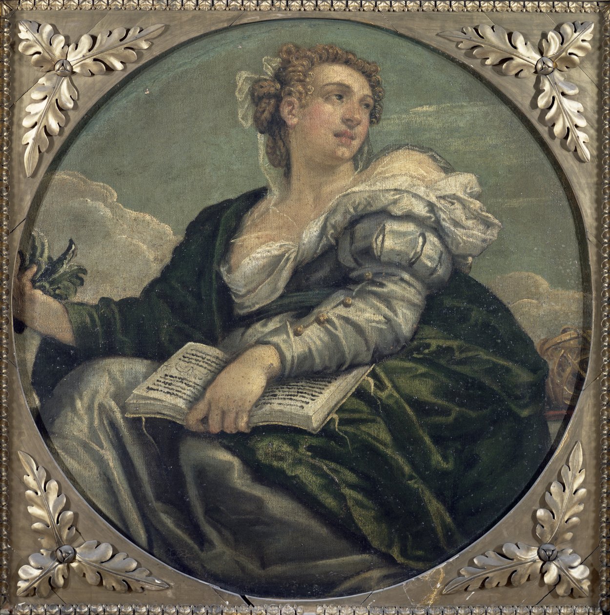 Scienza da Francesco Montemezzano