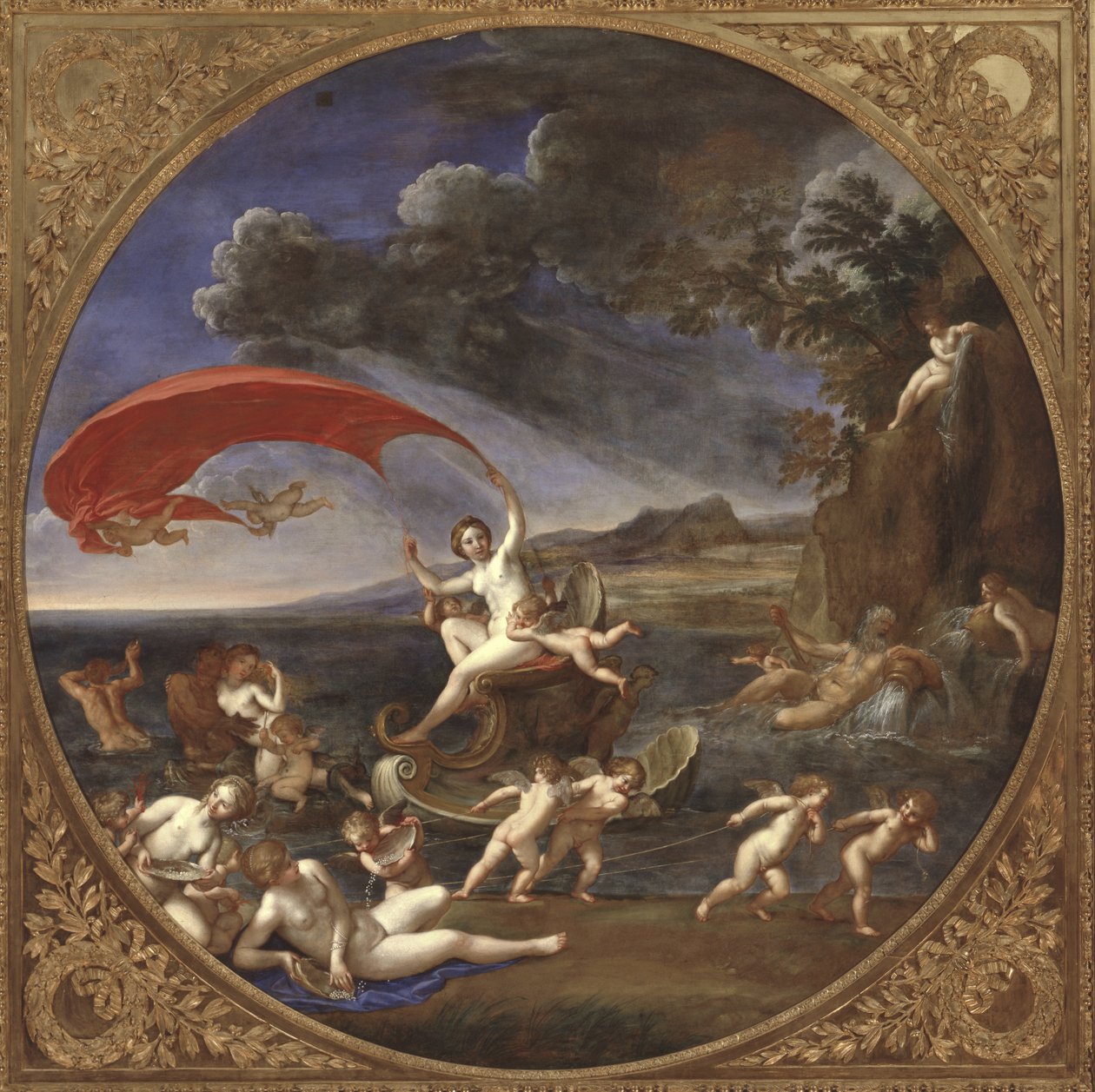 Elemento dell