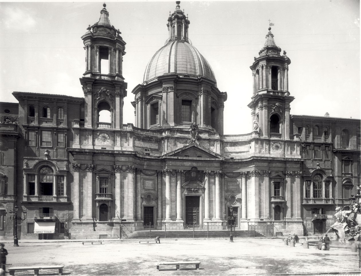 Chiesa di Sant