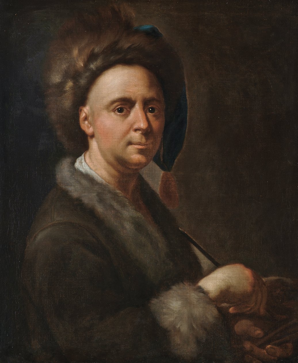 Ritratto dell
