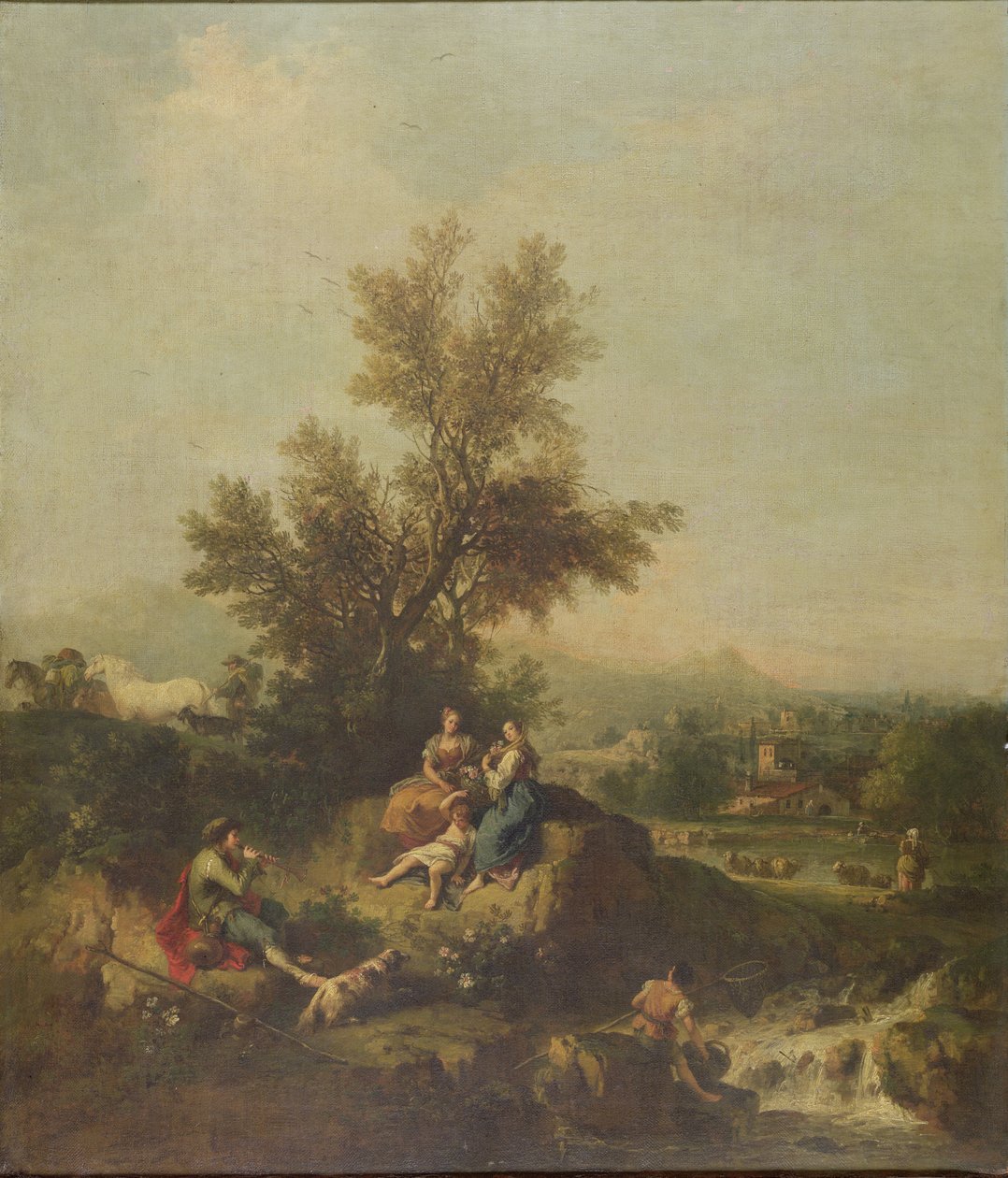 Immagine sconosciuta da Francesco Zuccarelli
