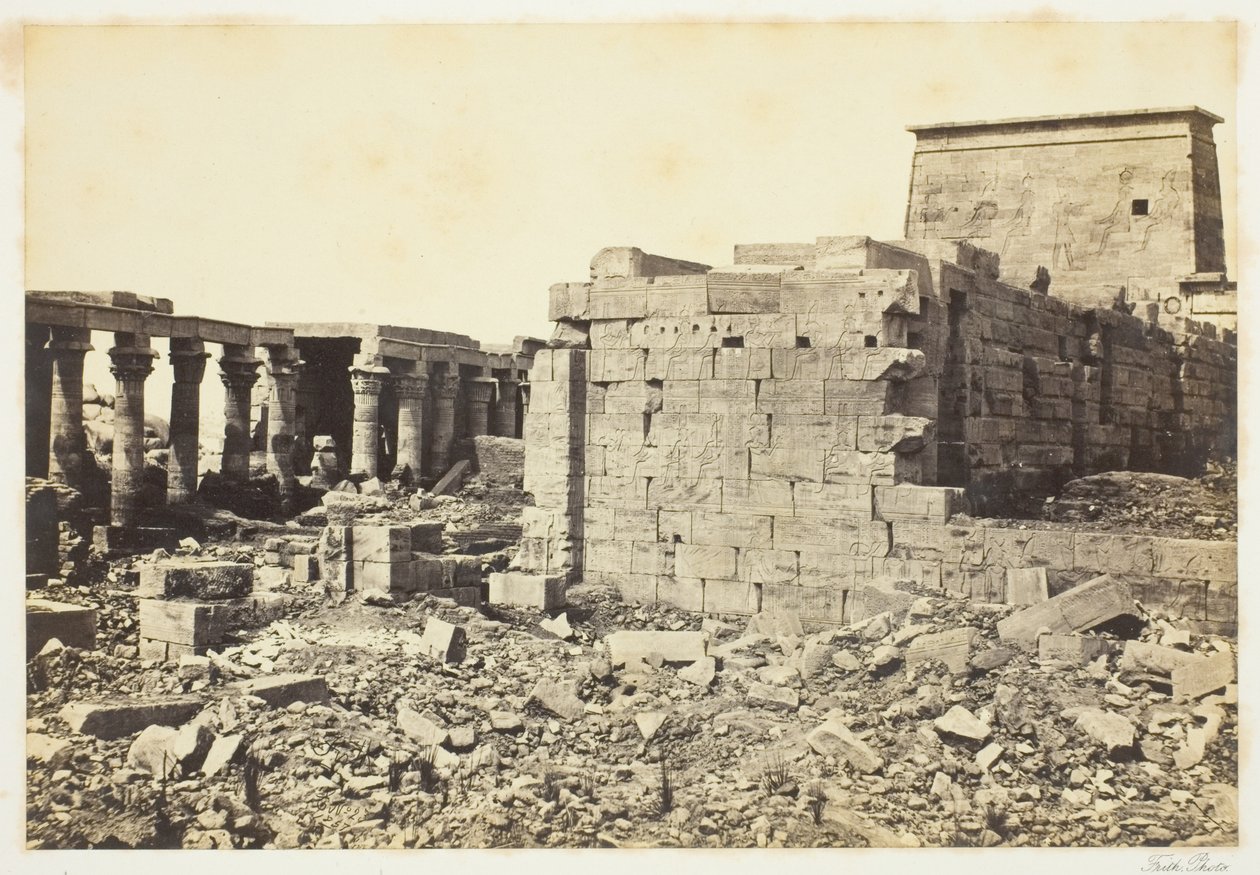 Veduta sull