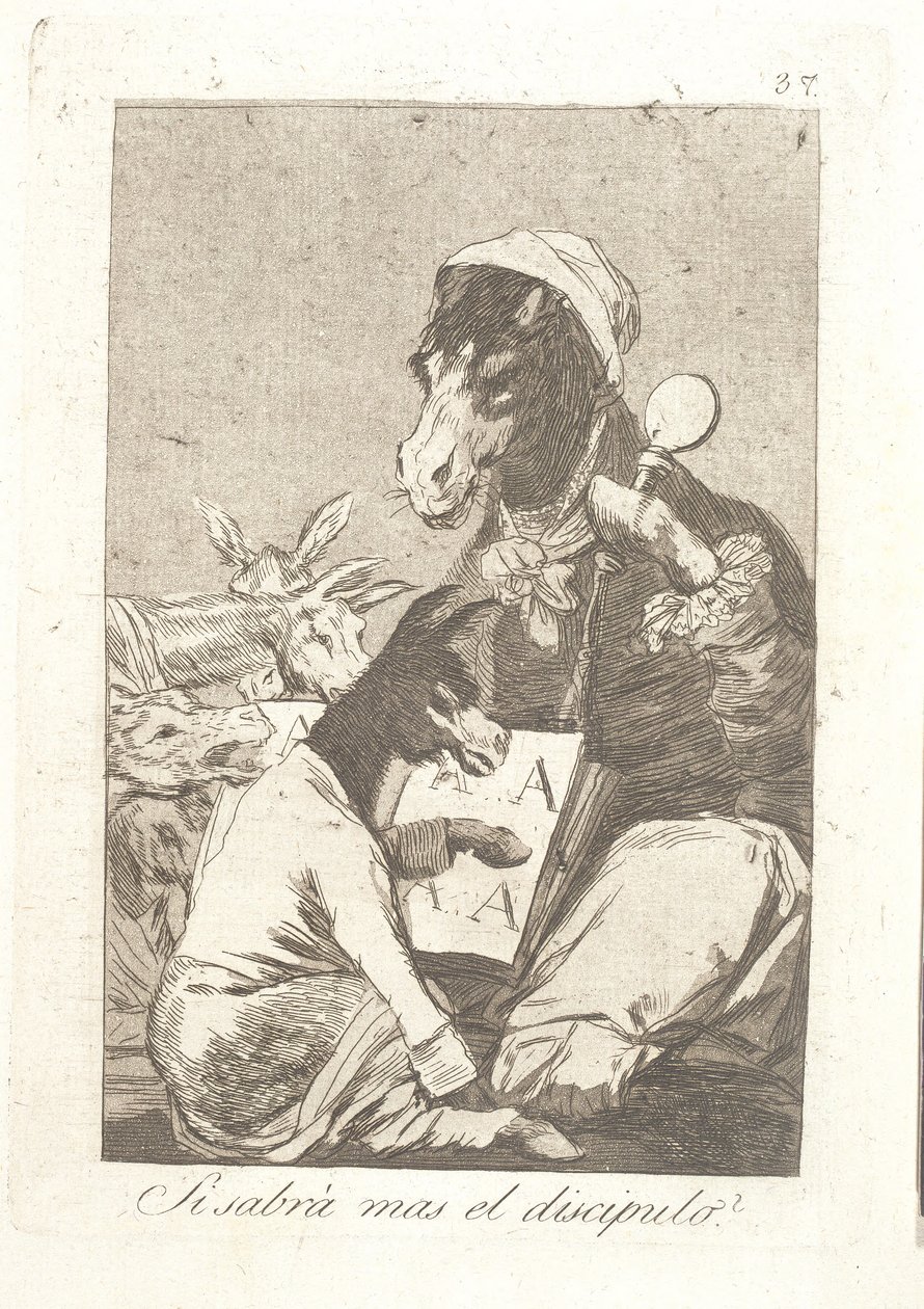 Più dell