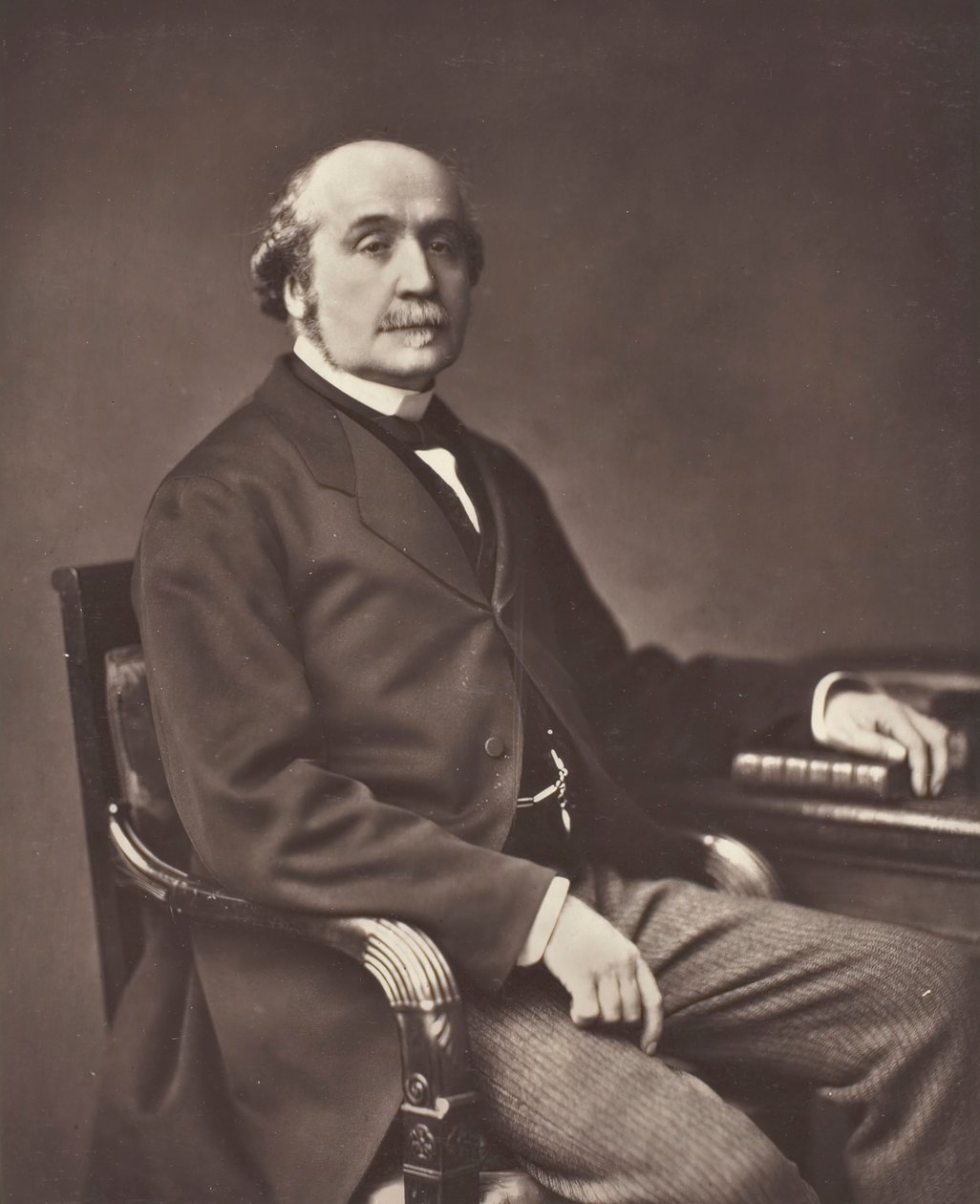 De Broglie da Franck