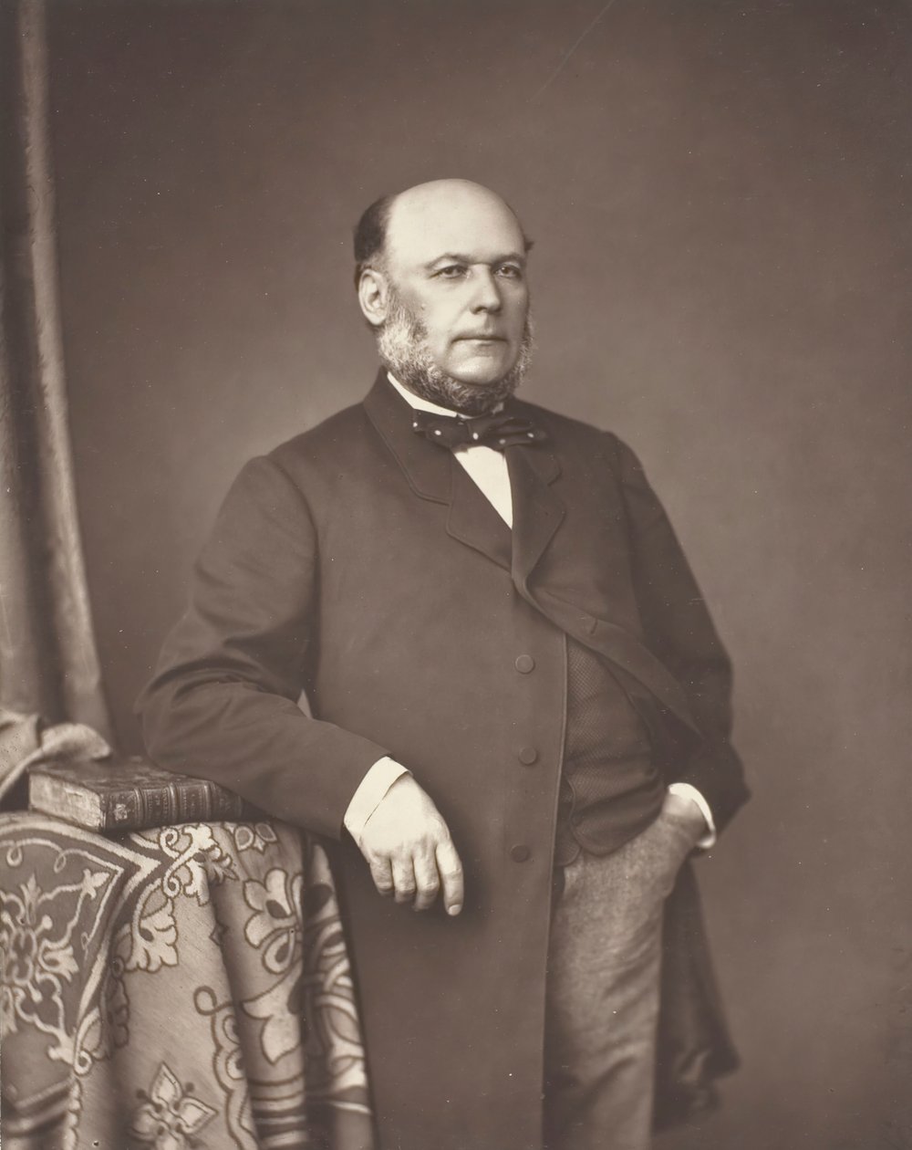 Grévy da Franck