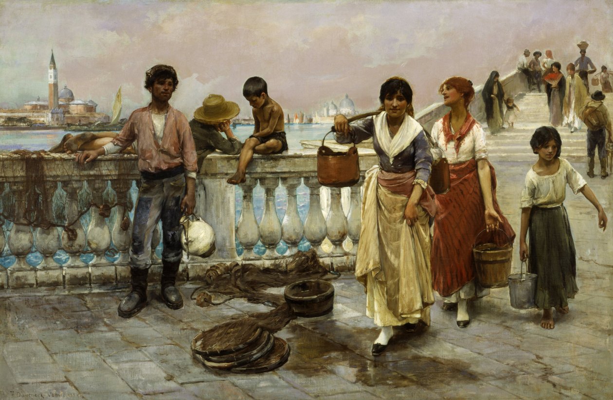 Portatori d