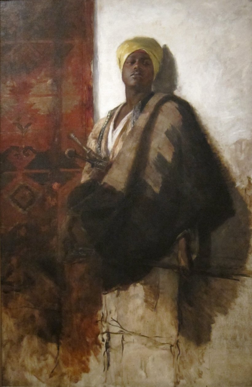 Guardia dell