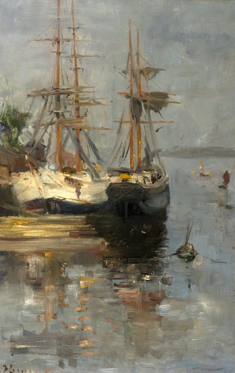 Navigazione da Frank Laing