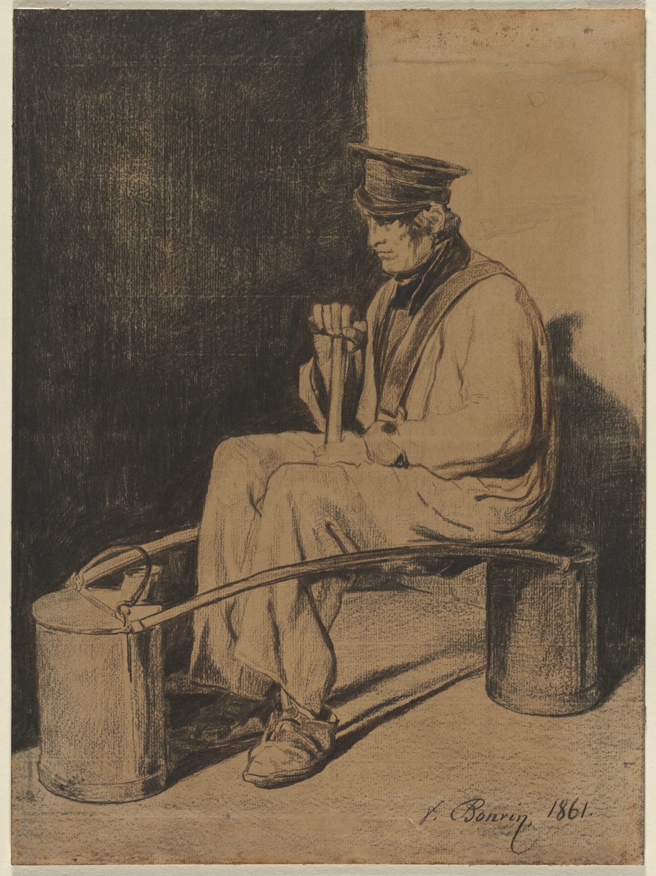 Portatore d