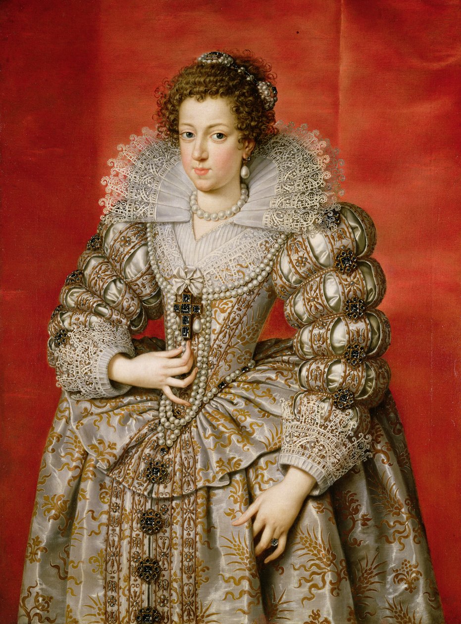 Anna d