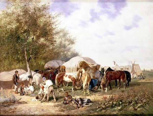 Immagine sconosciuta da Franz Quaglio
