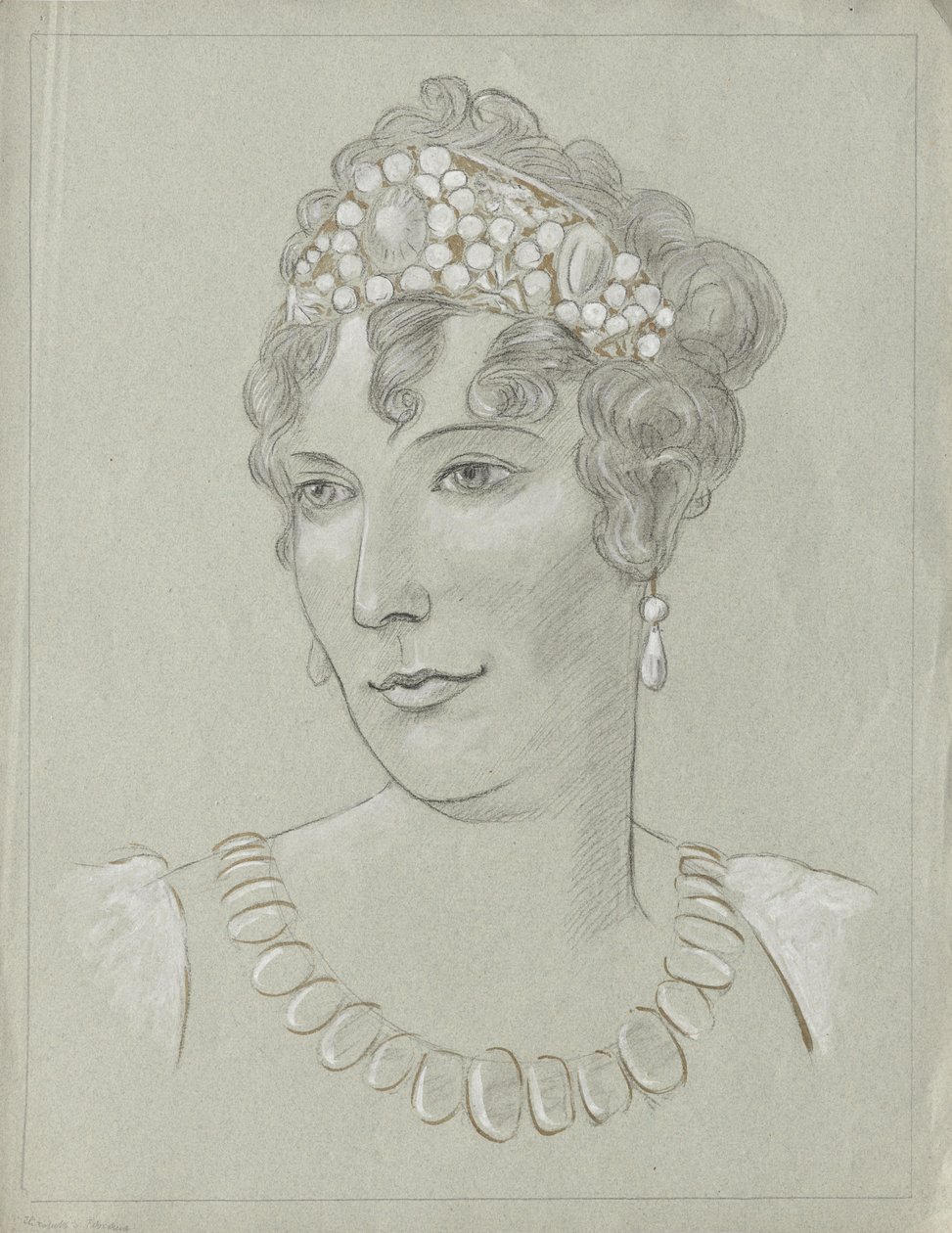 Principessa Elisabetta d