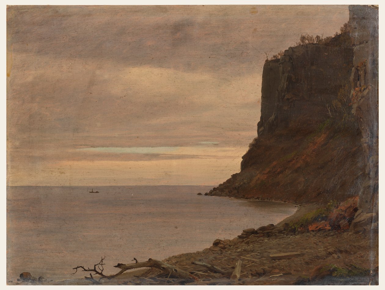 Costa dell