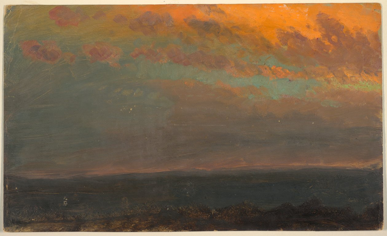 Valle dell