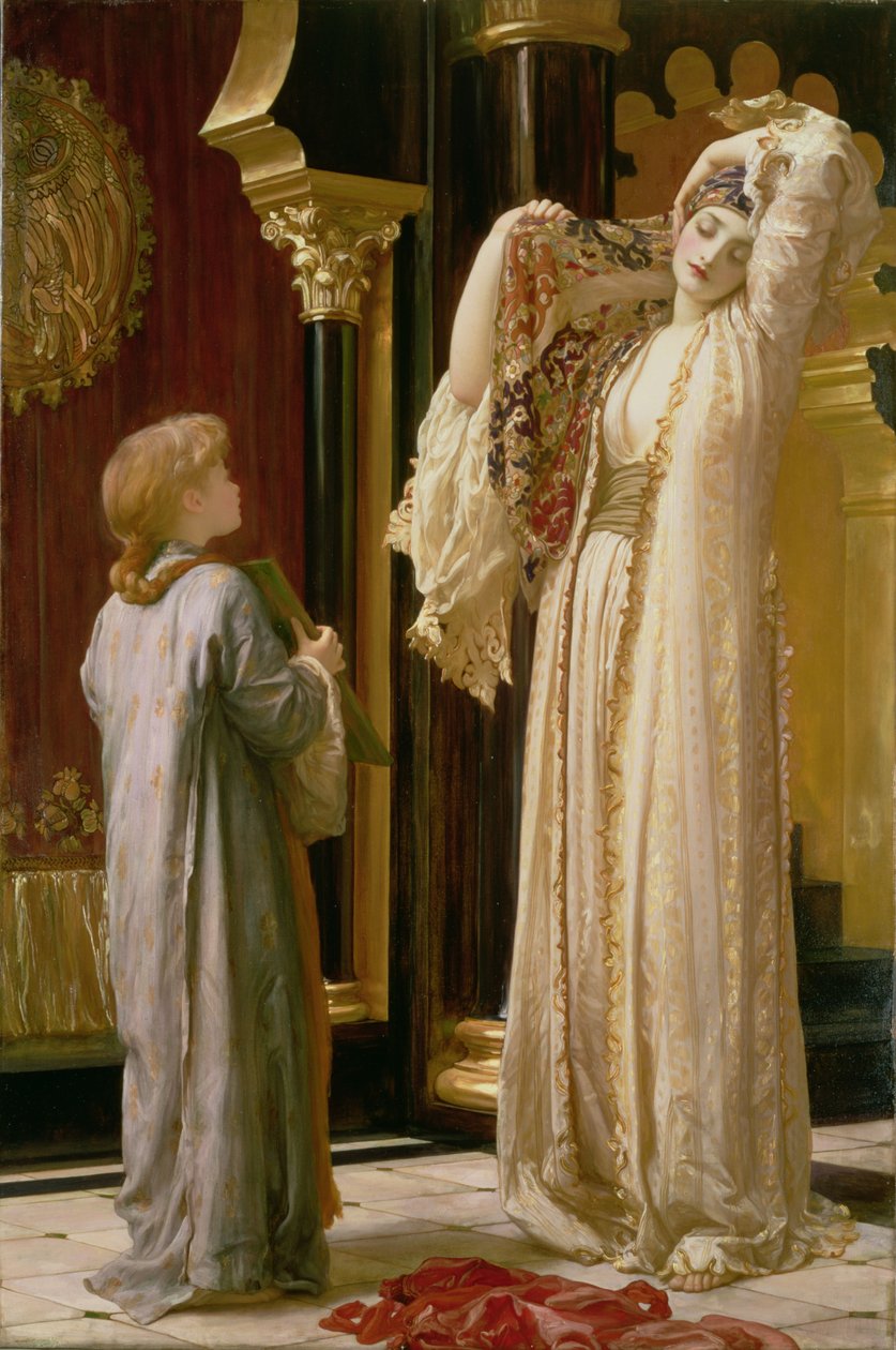 La Luce dell