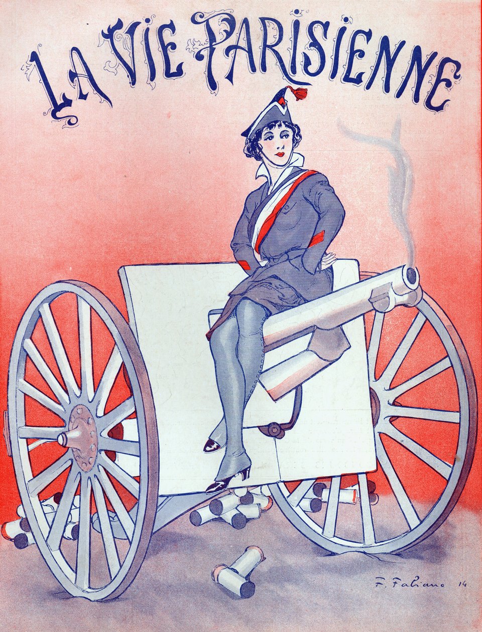 Copertina di 