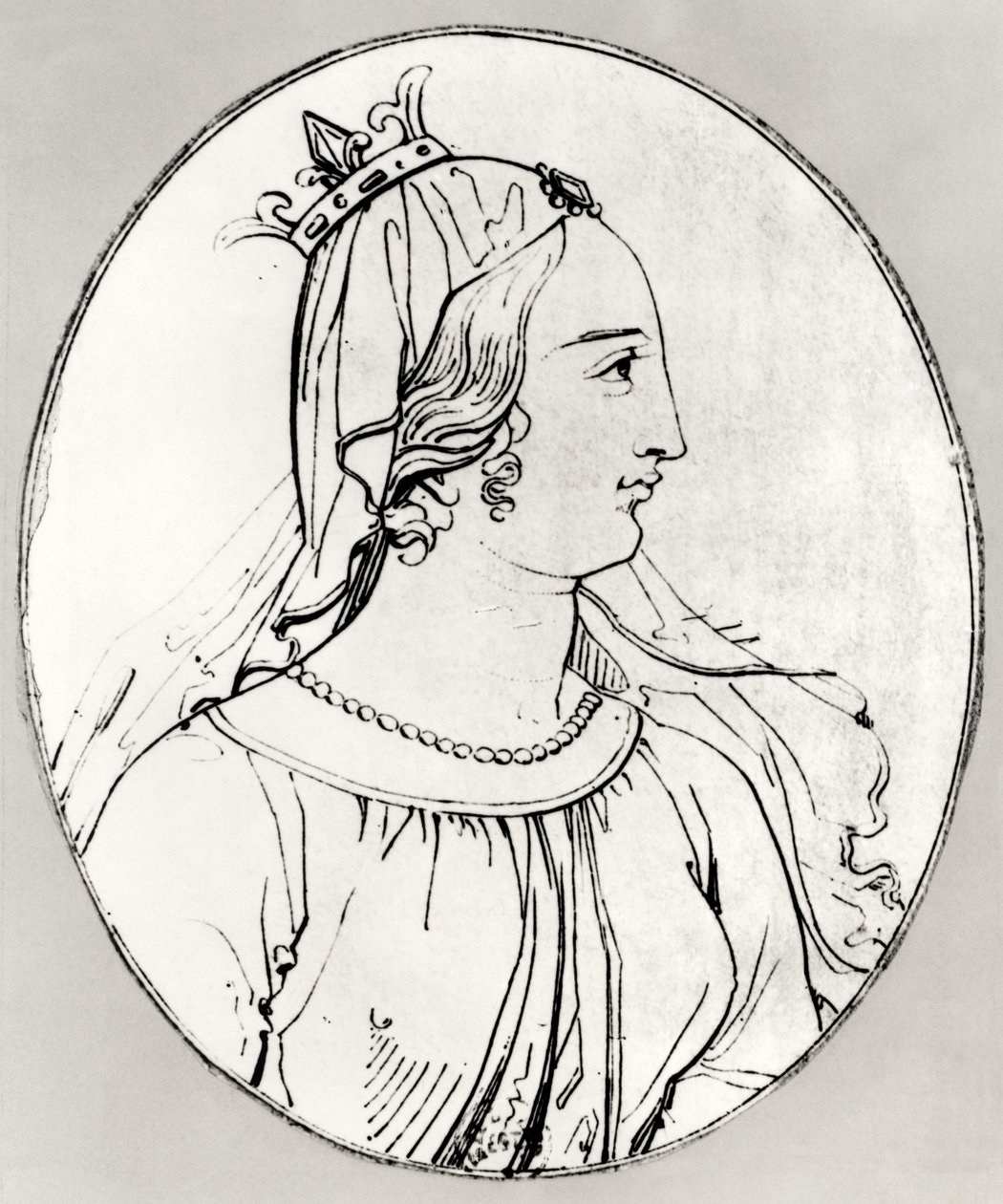 Eleonora d
