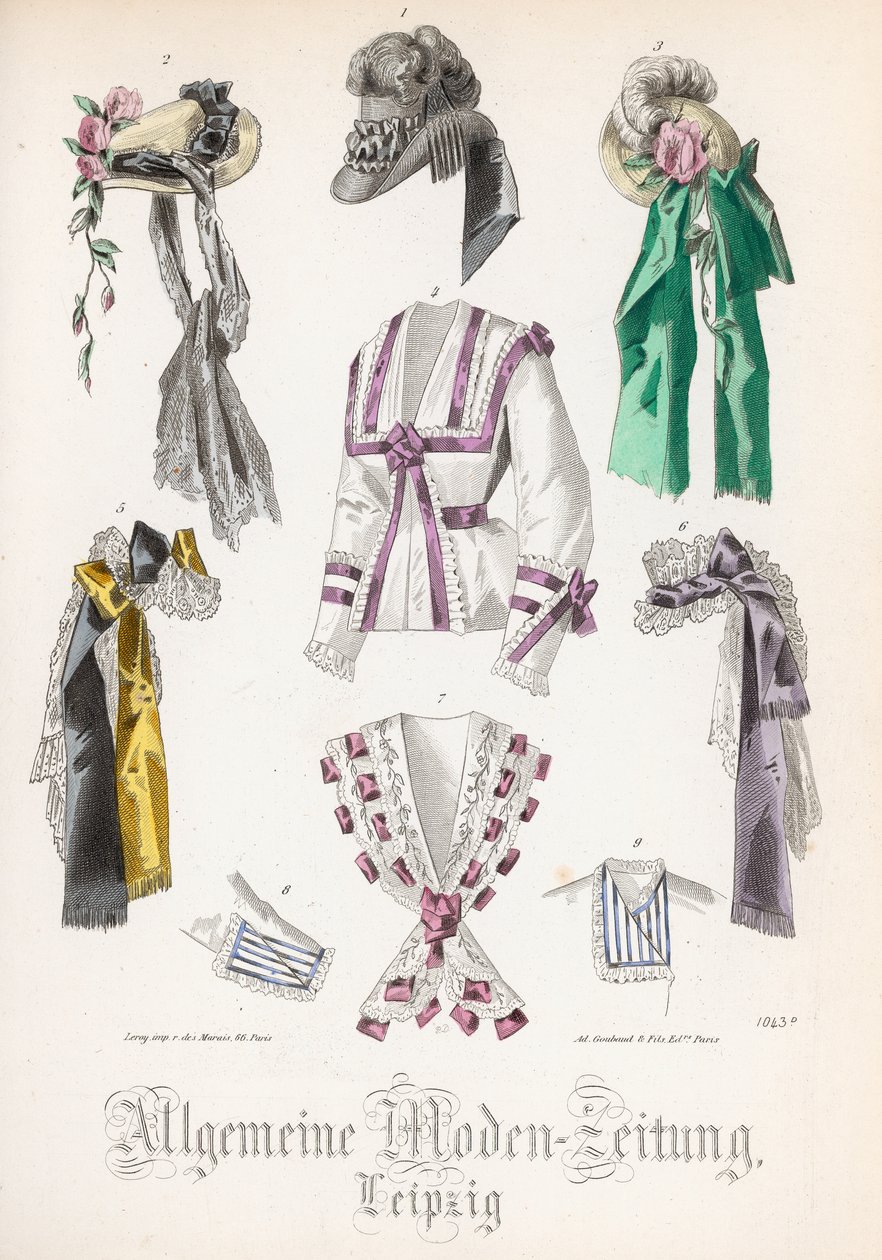 Tavola di Moda da 