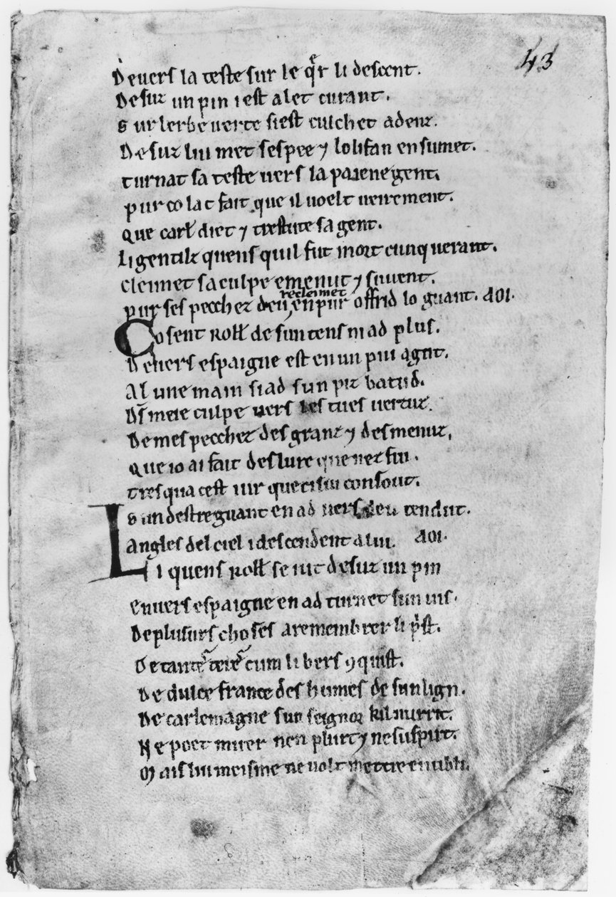 Fol.43 