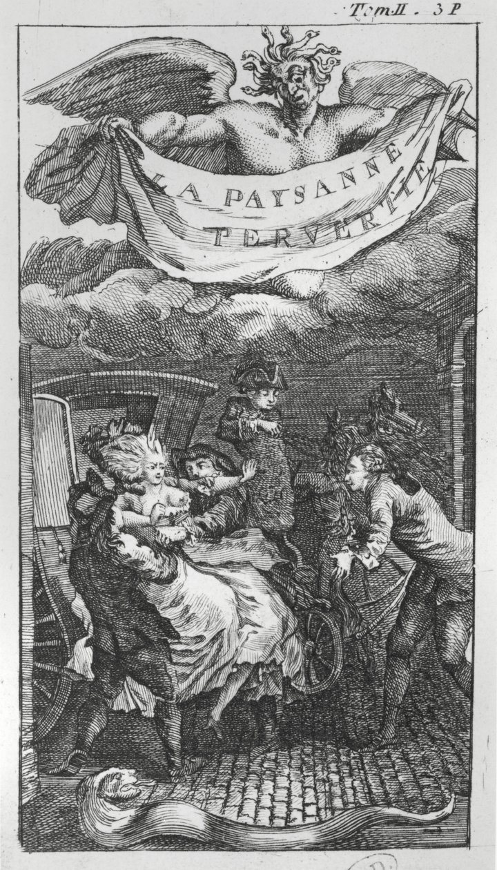 Illustrazione da 