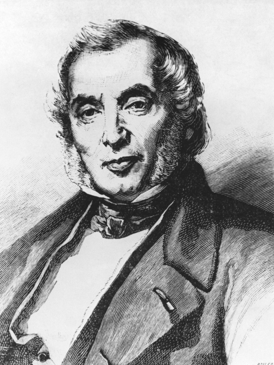 Camille Pleyel da French School