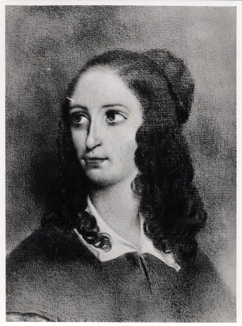 Flora Tristan da French School
