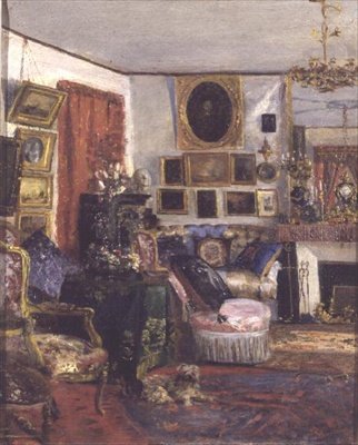 Scena d