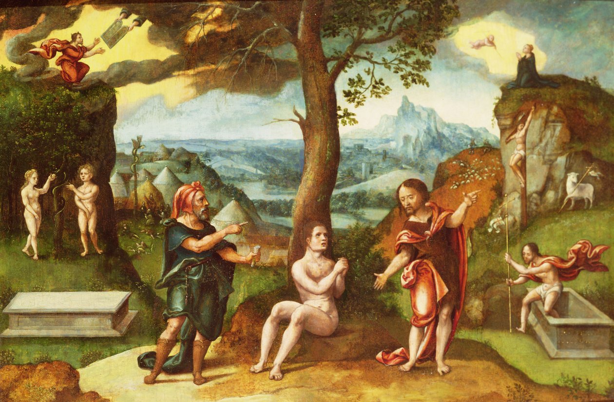 Immagine sconosciuta da Gassel