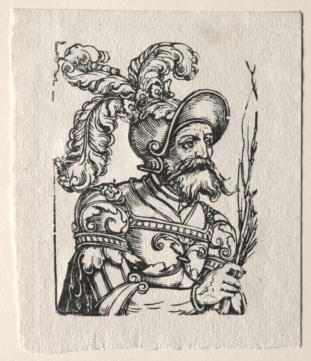 Tiranni dell