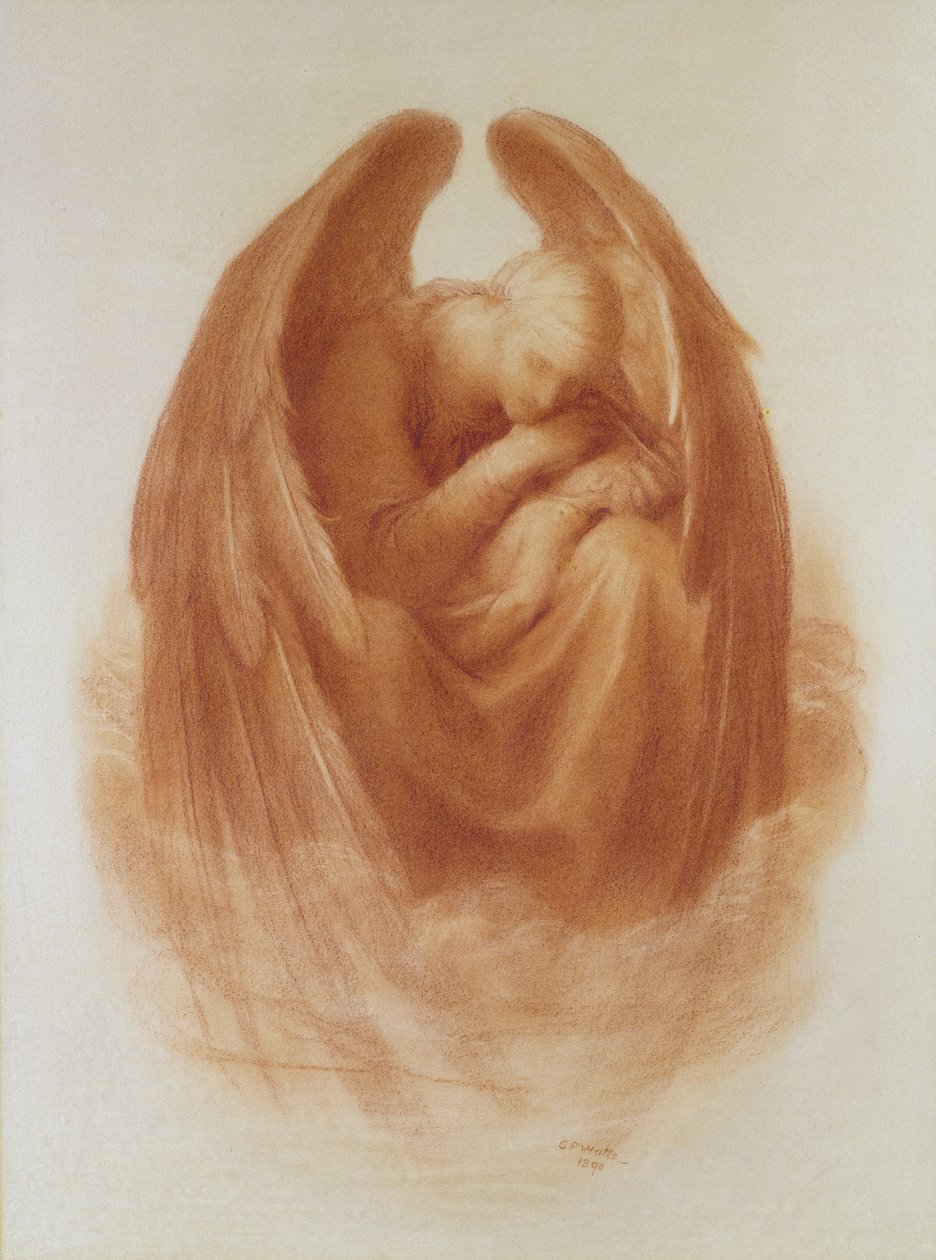 La morte incorona l