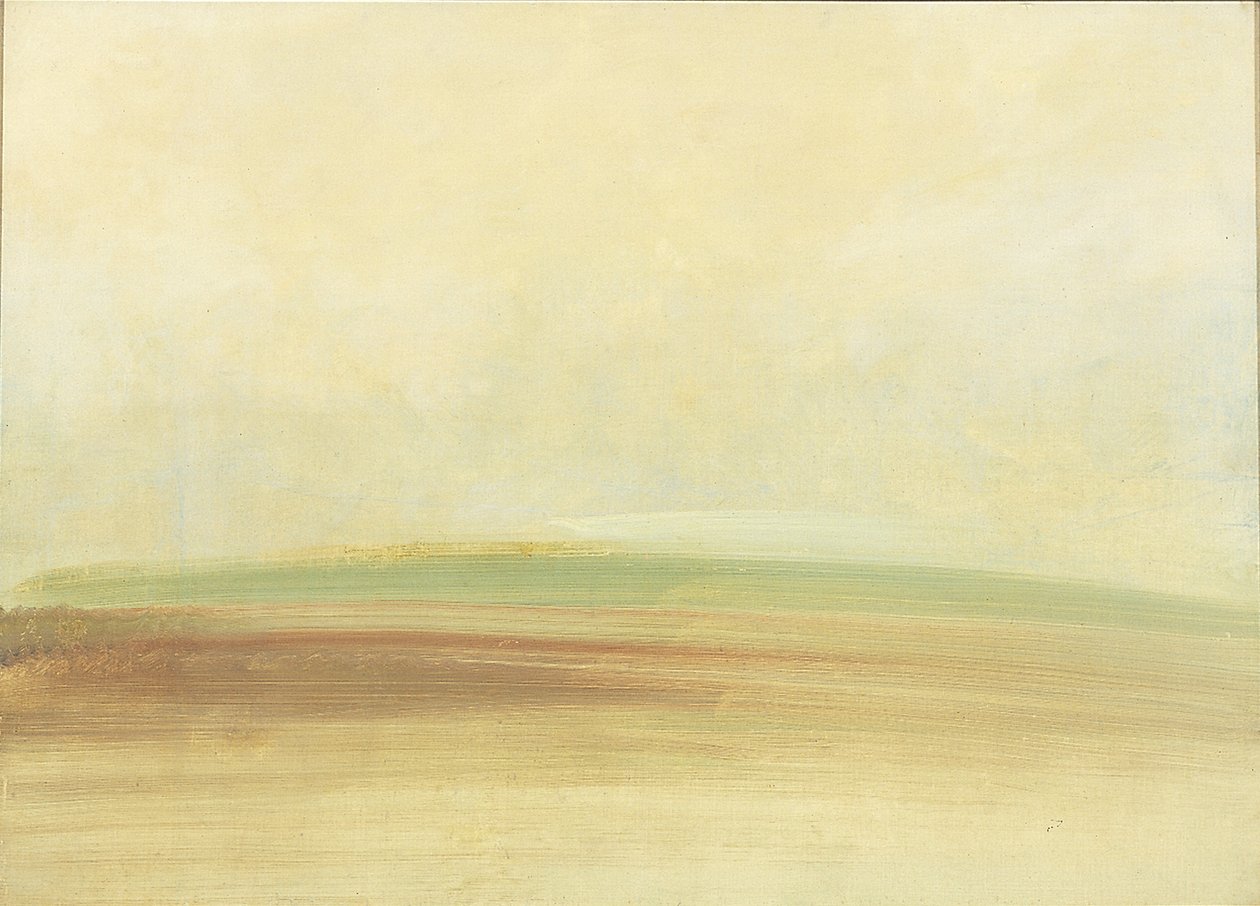 Sfondo paesaggistico da George Catlin