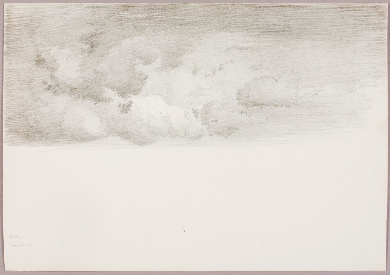 Questi da George Elbert Burr