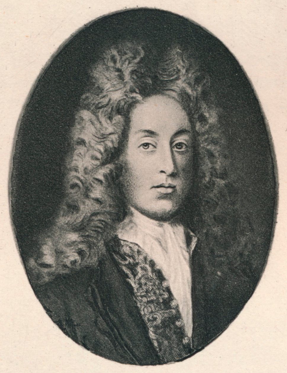 Purcell da George Zobel