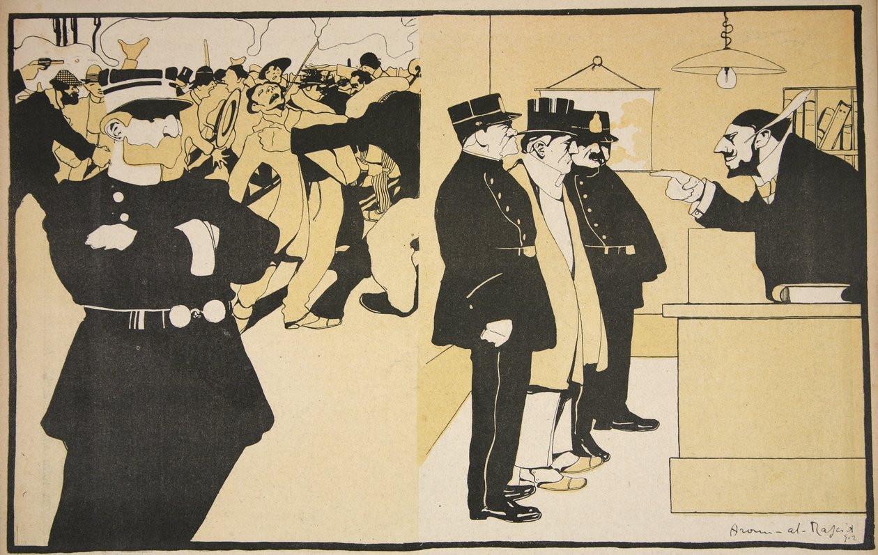 Illustrazione da 