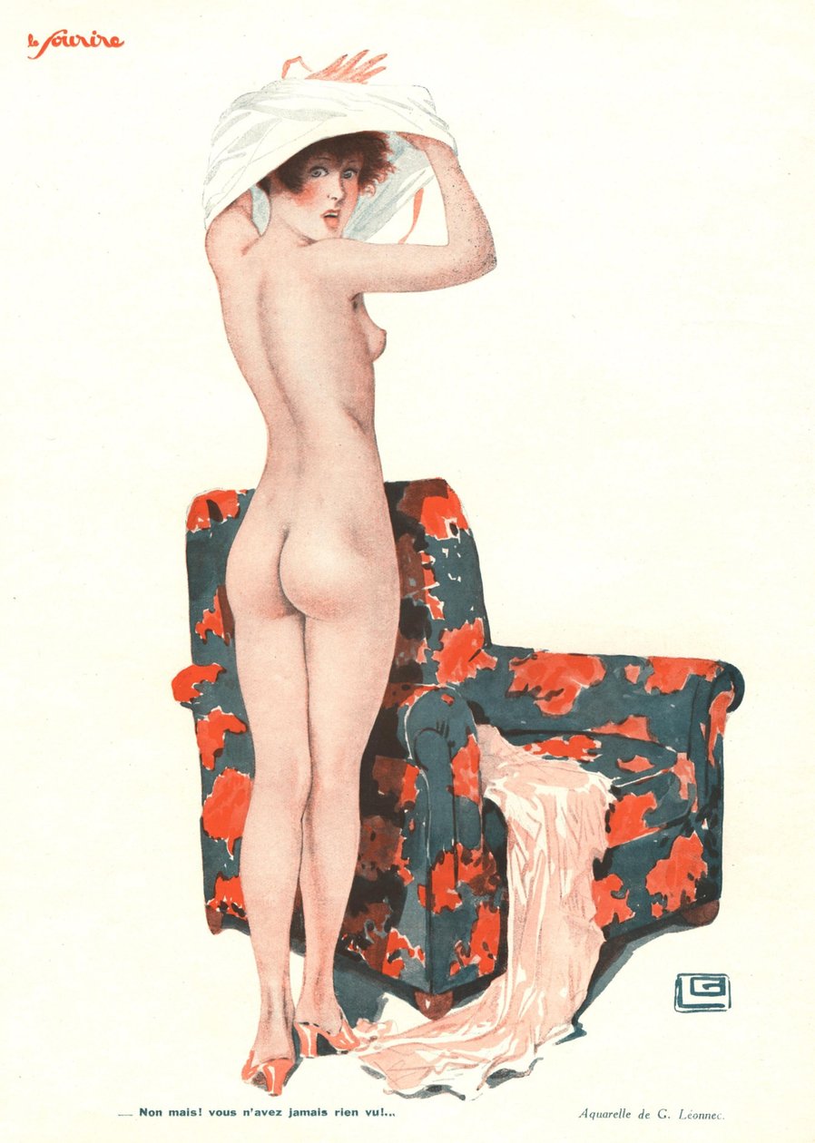Illustrazione da 